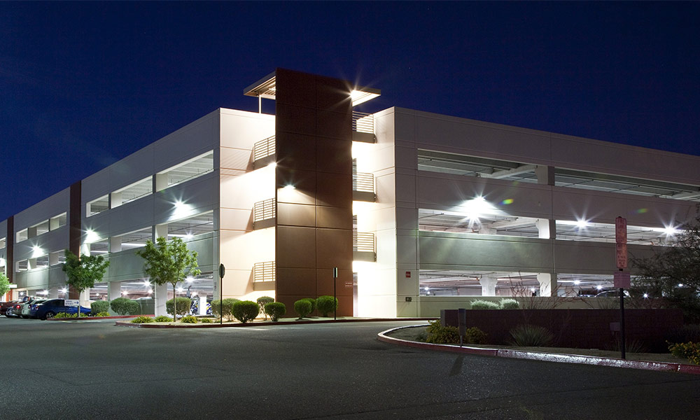 airport_parking_garage2 airport_parking_garage2