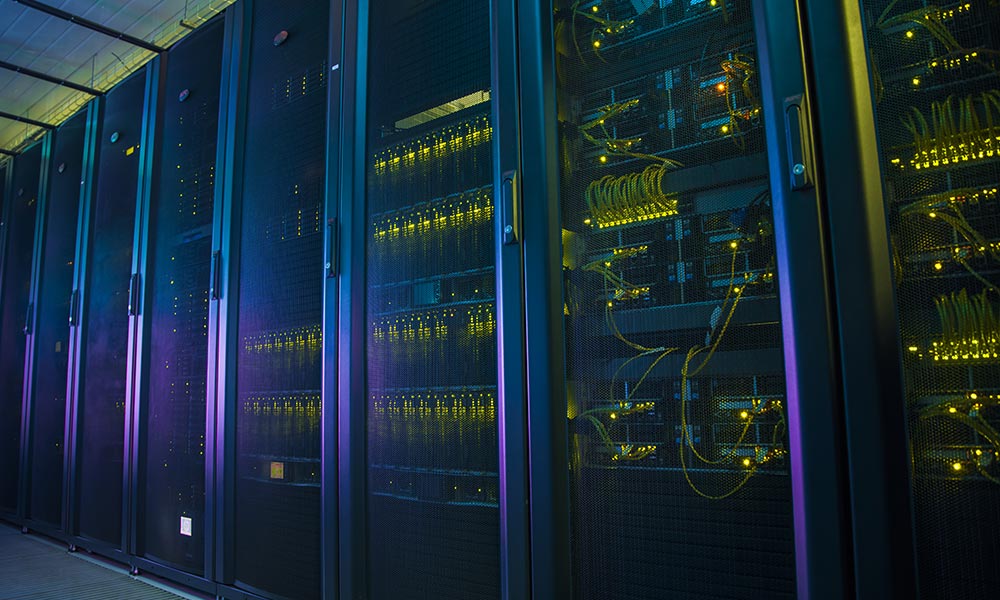 data_center data_center