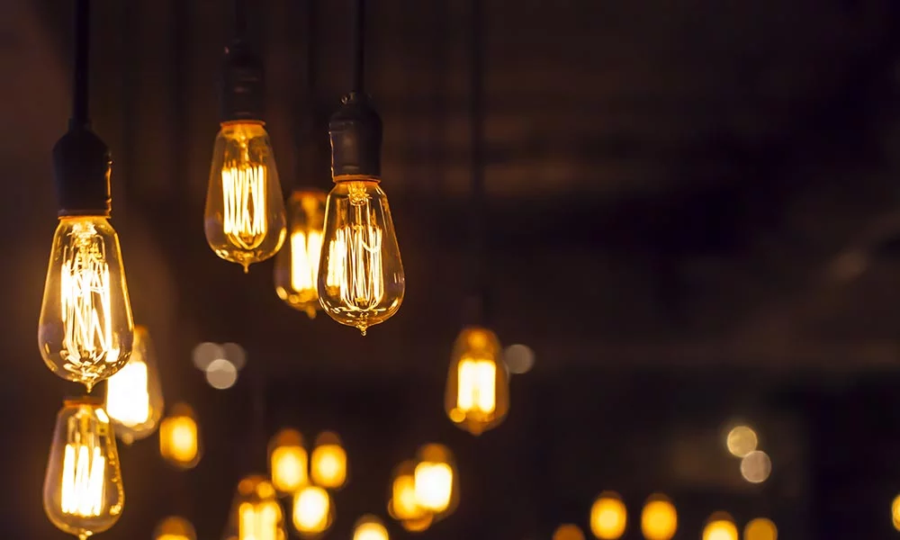 lightbulb_clients2 lightbulb_clients2