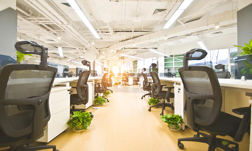 office_space office_space