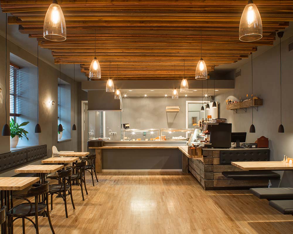 restaurant_lighting restaurant_lighting