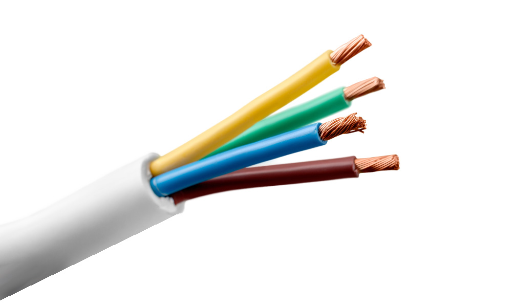 wires2 wires2