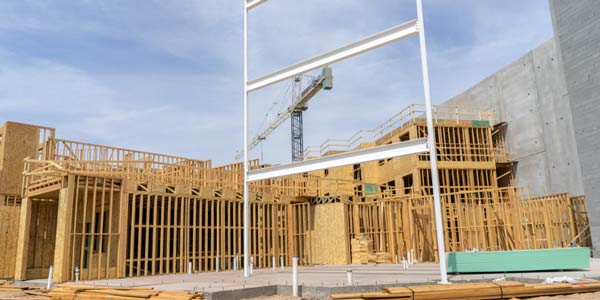 commercial_construction commercial_construction