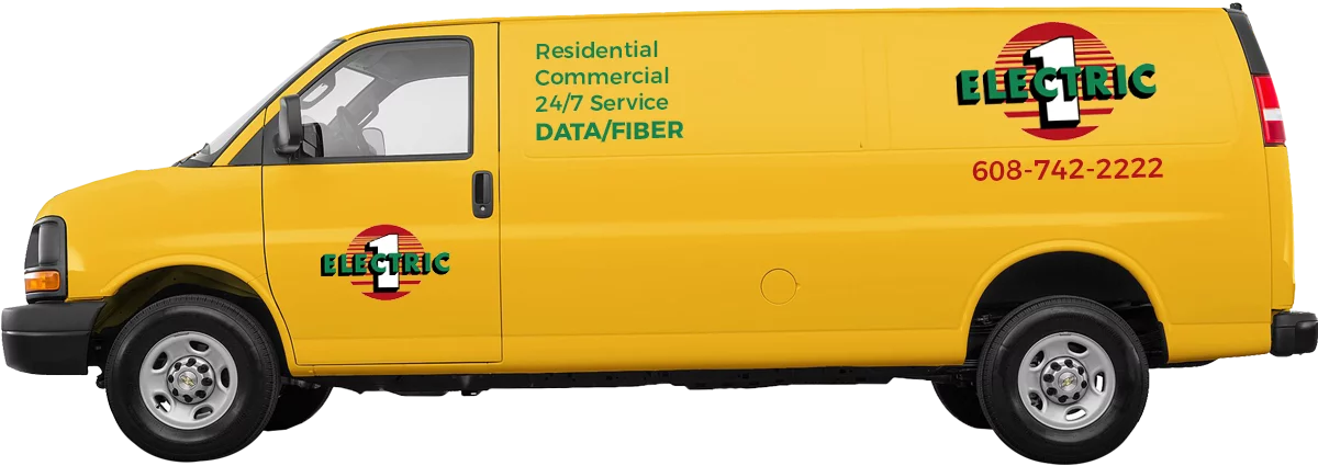 electric-1-van-2 electric-1-van-2
