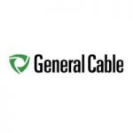 general_cable