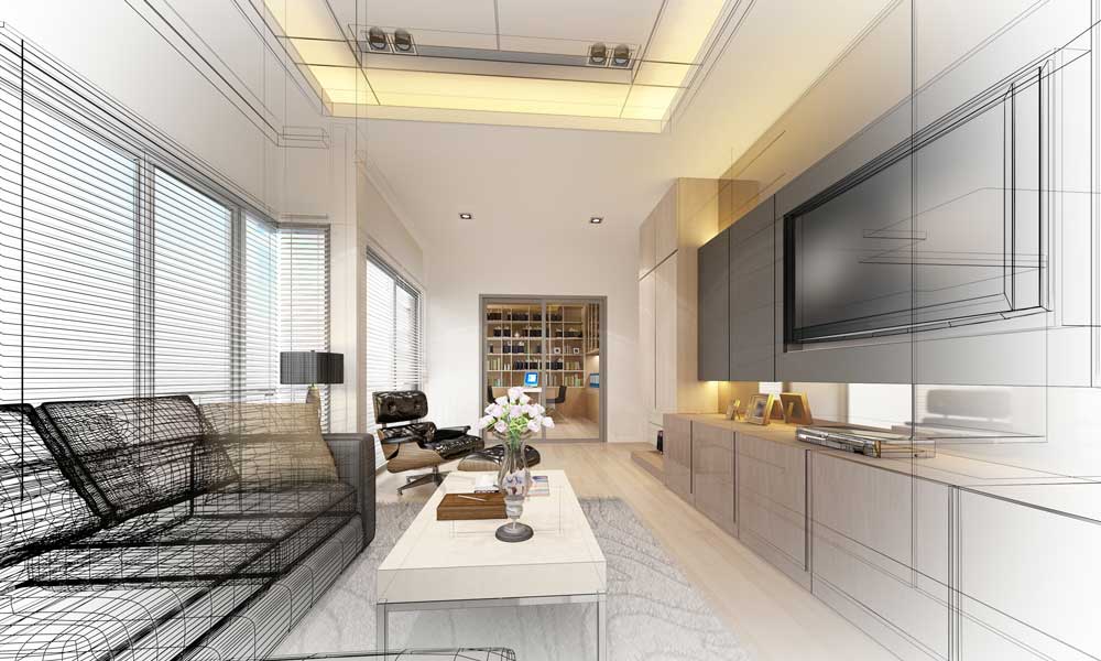 res_design_build res_design_build