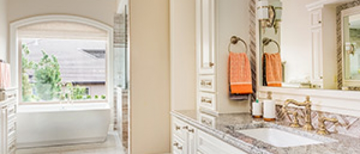 bathroom_remodel bathroom_remodel