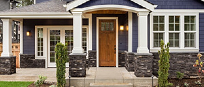 fullhome_remodel fullhome_remodel