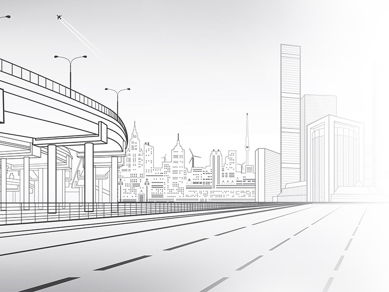 infrastructure_image infrastructure_image