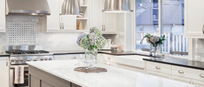 kitchen_remodel kitchen_remodel