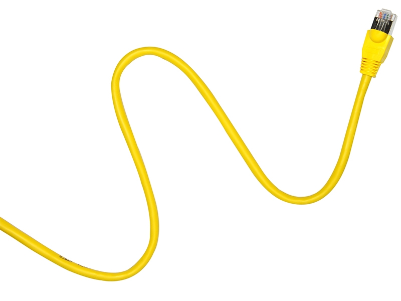 network_cable network_cable