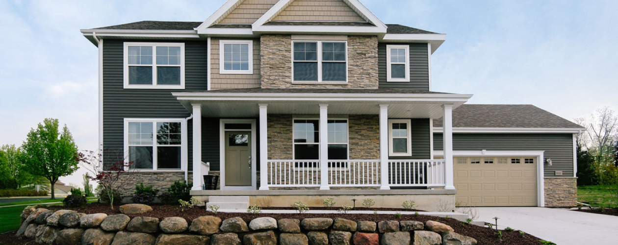 Veridian Home Electric 1